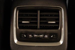 Внедорожник Geely Atlas Pro 2023 года, 2299000 рублей, Челябинск