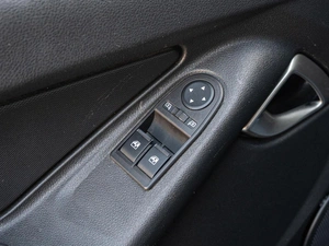 Седан ВАЗ (LADA) Granta 2022 года, 1130000 рублей, Краснодар