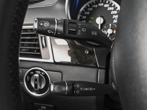 Внедорожник Mercedes-benz GL-класс 2014 года, 2499000 рублей, Ставрополь