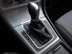 Хетчбэк Volkswagen Golf 2014 года, 1290000 рублей, Краснодар