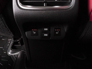 Внедорожник Tank 300 2025 года, 4989000 рублей, Минеральные Воды