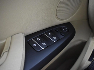 Внедорожник BMW X3 2012 года, 1569900 рублей, Казань