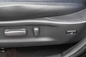 Седан Toyota Camry 2011 года, 1339000 рублей, Барнаул