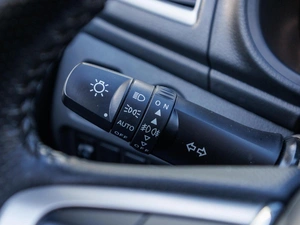 Пикап Mitsubishi L200 2020 года, 3499000 рублей, Большой Сочи