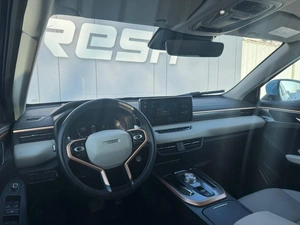 Внедорожник Haval Jolion 2022 года, 1919000 рублей, Ижевск