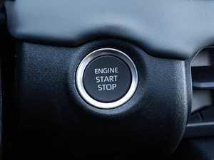 Внедорожник Toyota RAV4 2025 года, 4200000 рублей, Ставрополь