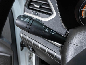 Седан ВАЗ (LADA) Vesta 2024 года, 1289000 рублей, Ставрополь