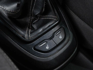 Седан ВАЗ (LADA) Vesta 2016 года, 822300 рублей, Волгоград