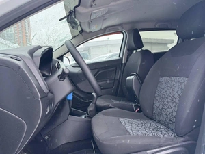 Хетчбэк ВАЗ (LADA) XRAY 2019 года, 760000 рублей, Ижевск