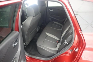 Внедорожник Renault Kaptur 2022 года, 1720000 рублей, Орёл