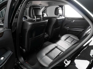 Седан Mercedes-benz E-класс 2014 года, 2199000 рублей, Тюмень