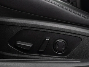 Седан Hyundai Sonata 2021 года, 2200000 рублей, Тюмень