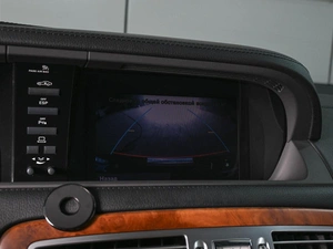 Купе Mercedes-benz CL-класс 2007 года, 2835000 рублей, Ростов-на-Дону