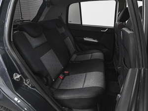 Хетчбэк Hyundai Getz 2008 года, 739111 рублей, Ставрополь