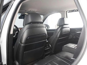 Внедорожник BMW X5 2014 года, 3220000 рублей, Омск