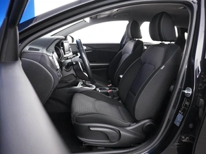 Хетчбэк Kia Ceed 2019 года, 1749444 рублей, Москва