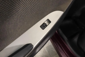 Хетчбэк Hyundai Solaris 2011 года, 569000 рублей, Пермь