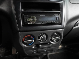 Лифтбек ВАЗ (LADA) Granta 2019 года, 759000 рублей, Воронеж