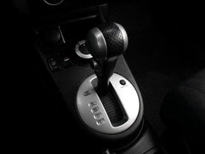 Внедорожник Nissan X-Trail 2014 года, 1444000 рублей, Тюмень