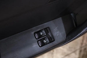 Седан Chevrolet Aveo 2007 года, 399000 рублей, Новокузнецк