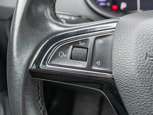 Лифтбек Skoda Octavia 2019 года, 2060000 рублей, Краснодар