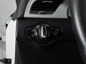 Купе Audi A5 2011 года, 1099000 рублей, Тюмень