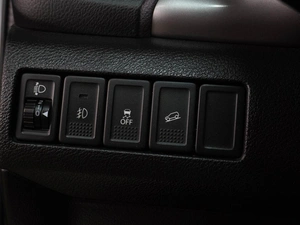 Внедорожник Suzuki Vitara 2019 года, 1699000 рублей, Воронеж