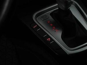 Универсал Kia Ceed 2021 года, 2099055 рублей, Москва