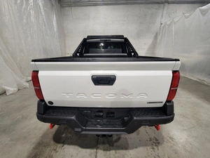 Пикап Toyota Tacoma 2026 года, 10990000 рублей, Павловская Слобода