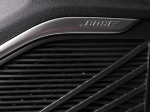 Внедорожник Geely Monjaro 2023 года, 3299000 рублей, Минеральные Воды