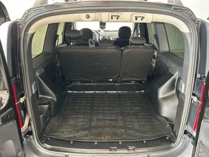 Универсал ВАЗ (LADA) Largus 2018 года, 1100000 рублей, Смоленск