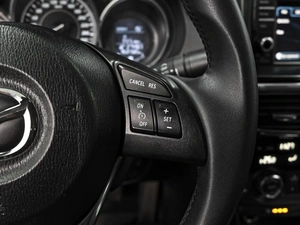 Седан Mazda 6 2013 года, 1378000 рублей, Ставрополь