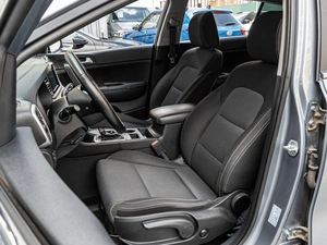 Внедорожник Kia Sportage 2019 года, 2120000 рублей, Краснодар