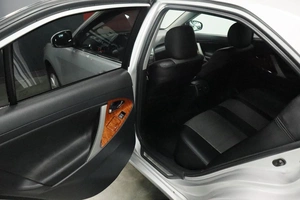 Седан Toyota Camry 2010 года, 1870000 рублей, Курск