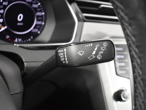 Универсал Volkswagen Passat 2016 года, 2635000 рублей, Казань