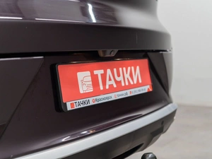 Внедорожник EXEED TXL 2022 года, 2700000 рублей, Красноярск