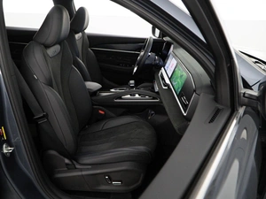 Внедорожник Geely Monjaro 2024 года, 3399046 рублей, Москва