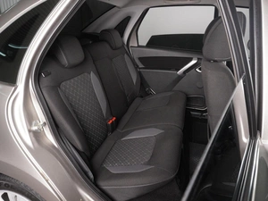 Седан ВАЗ (LADA) Granta 2022 года, 930000 рублей, Минеральные Воды