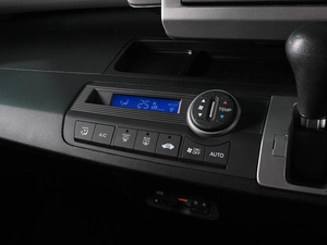 Минивэн Honda Freed 2015 года, 1269000 рублей, Ростов-на-Дону