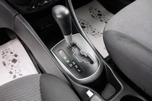 Седан Hyundai Solaris 2013 года, 899000 рублей, Красноярск