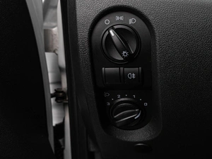 Седан ВАЗ (LADA) Granta 2023 года, 650000 рублей, Краснодар