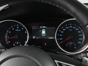 Внедорожник Kia XCeed 2020 года, 2099000 рублей, Аксай