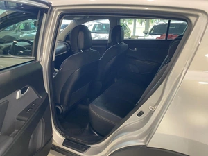 Внедорожник Kia Sportage 2015 года, 1400000 рублей, Орёл
