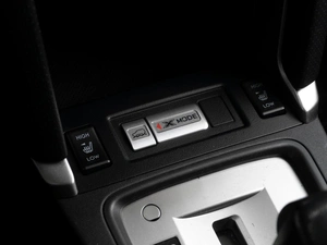 Внедорожник Subaru Forester 2018 года, 2354000 рублей, Тюмень