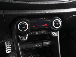 Хетчбэк Kia Picanto 2017 года, 1399000 рублей, Аксай
