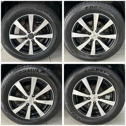 Универсал Nissan Note 2011 года, 750000 рублей, Смоленск