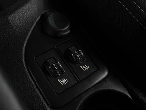 Седан Peugeot 408 2015 года, 949000 рублей, Воронеж