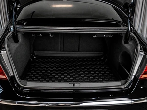 Седан Volkswagen Passat CC 2013 года, 1499000 рублей, Тюмень