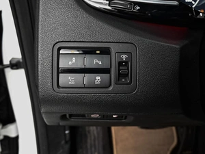 Седан Kia Quoris 2017 года, 2120000 рублей, Ставрополь