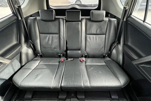 Внедорожник Toyota RAV4 2012 года, 2060000 рублей, Солонцы